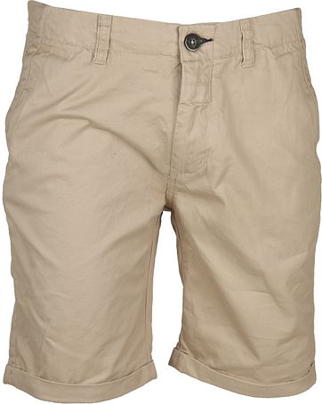Dstrezzed Chino Short Dense Beige dstrezzed kopen in de aanbieding Dstrezzed Chino Short Dense Beige dstrezzed kopen in de aanbieding