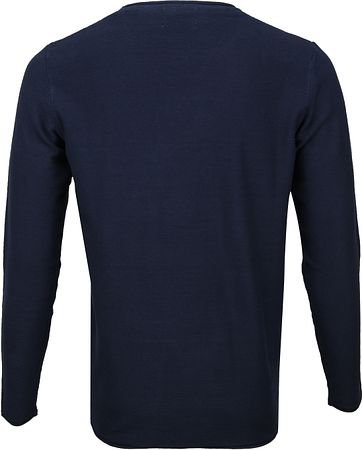 Dstrezzed Cooper Acid Trui Navy 405254 online bestellen Dstrezzed Cooper Acid Trui Navy 405254 online bestellen