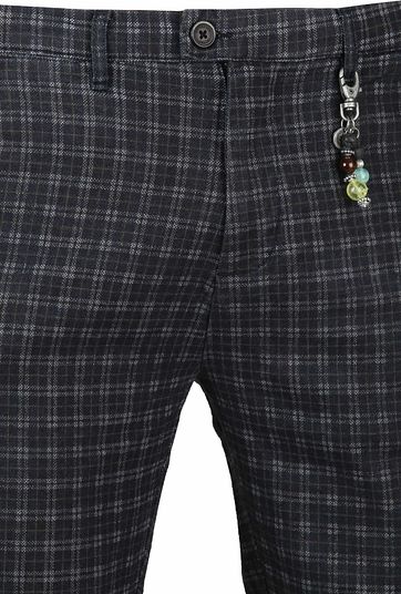 chino tartan