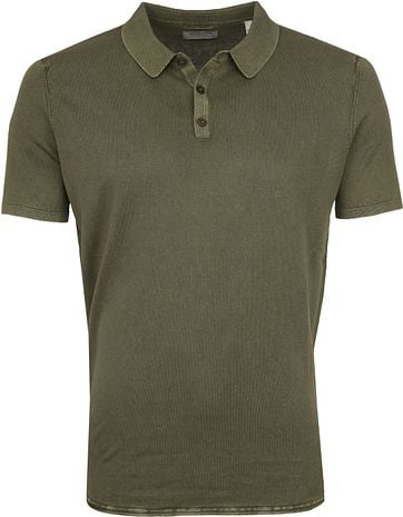 Dstrezzed Polo Acid Army dstrezzed kopen in de aanbieding