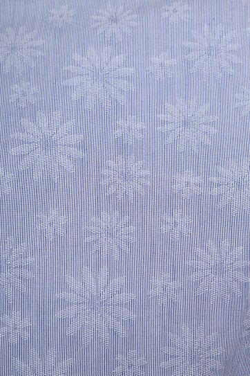 Dstrezzed Shirt Flowers