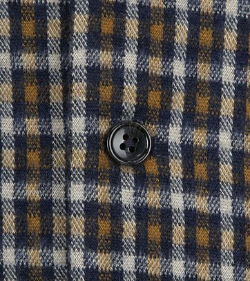 Dstrezzed Waistcoat Diamond