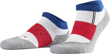 Falke Active Block Sneakersocke 2000 Falke Active Block Sneakersocke 2000