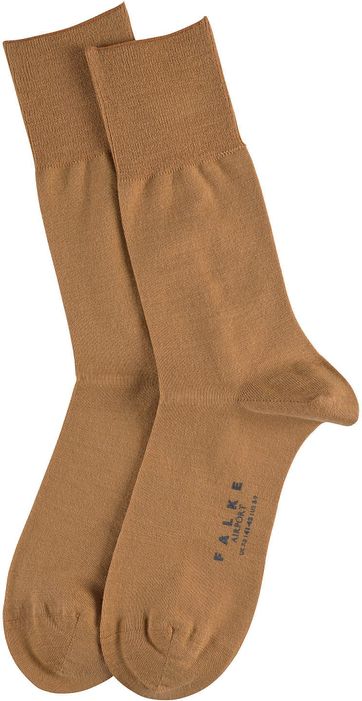 Falke Airport Sock 5152