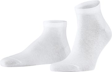 Falke B Ware Run 5 Paar Socken SONDERPREIS Größe 39 bis 41 Socke Strümpfe M83