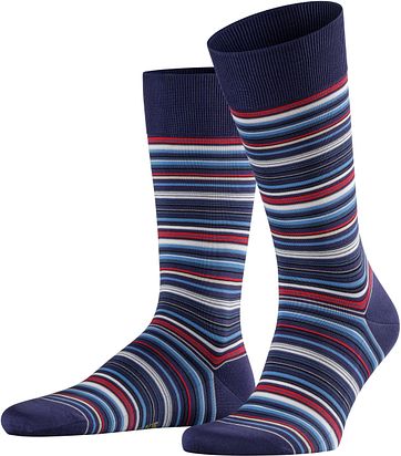 Falke Microblock Sock 6743