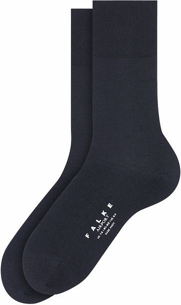 FALKE Socken Angebot 3Pack