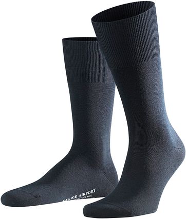 Falke Socks Special Offer 3-Pack
