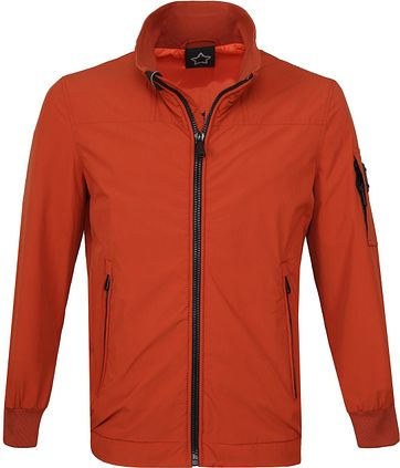 Fortezza Gonars Jack Orange fortezza kopen in de aanbieding Fortezza Gonars Jack Orange fortezza kopen in de aanbieding