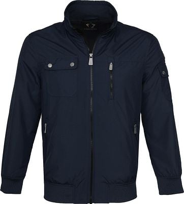 Fortezza Lusevera Jack Navy fortezza kopen in de aanbieding Fortezza Lusevera Jack Navy fortezza kopen in de aanbieding