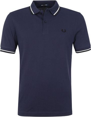 t shirt fred perry homme