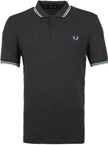 fred perry offerte
