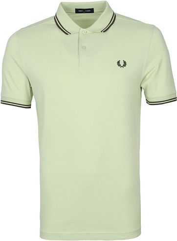 fred perry offerte