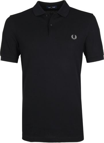 Polo Shirts Size M Menswear Online Order Before 17 00 To Have Your Order Shipped Today