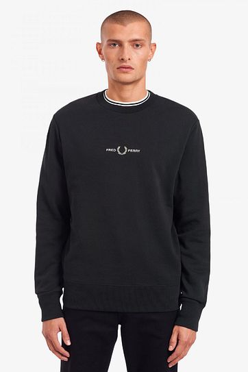 fred perry online outlet