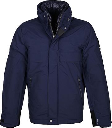 gaastra jacke winter herren xl gaastra jacke winter herren xl