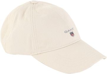 gant caps online