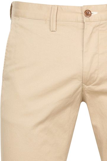 Gant Chino Khaki