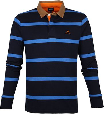 tommy hilfiger corporation lacoste