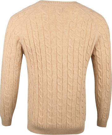 gant pullovers