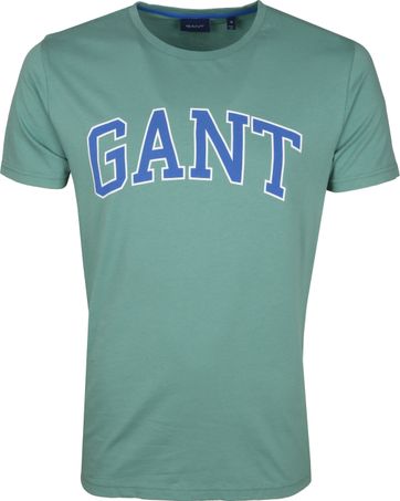 T-shirts Online Shop | Gant up to -50% discount | One stop solution in fashion | Suitable
