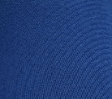 Garage Boxer Shorts Kansas Blue