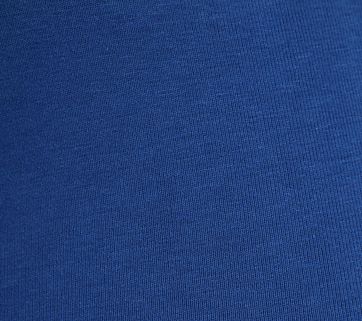 Garage Boxershort Kansas Blauw