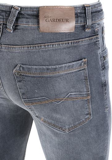 gardeur jeans batu modern fit