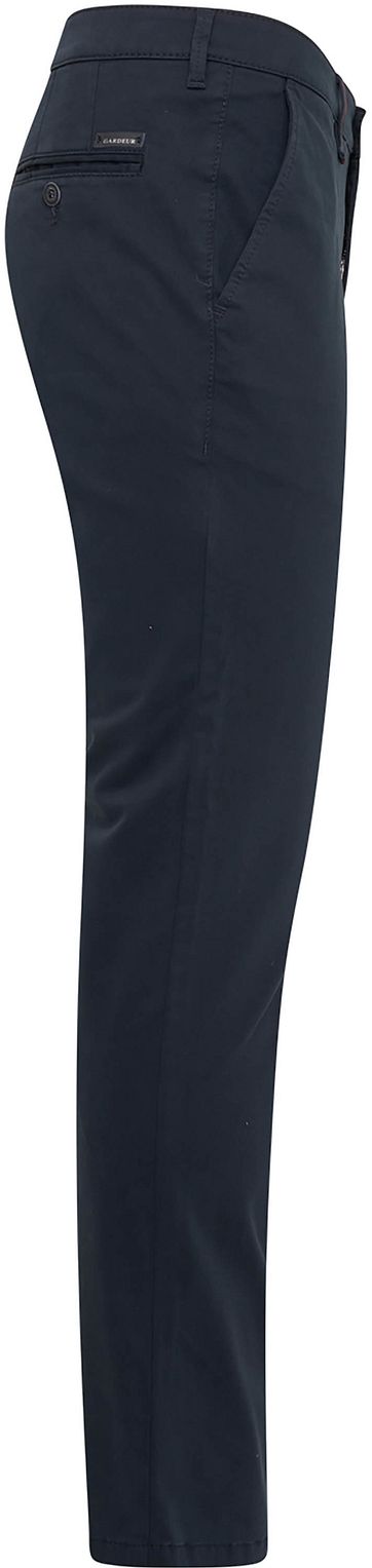 Gardeur Chino Benito Dark Blue