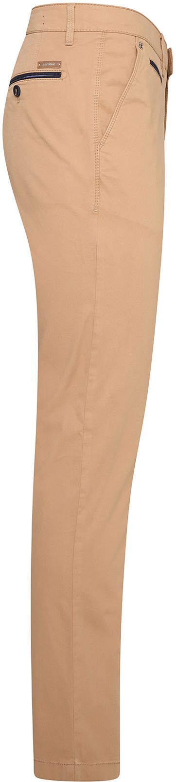 Gardeur Chino Benny Camel