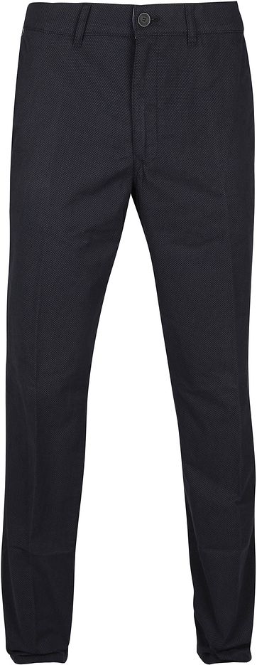 gardeur trousers mens