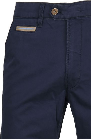 Gardeur Chino Marine Benny 3