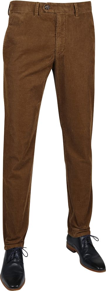chino corduroy