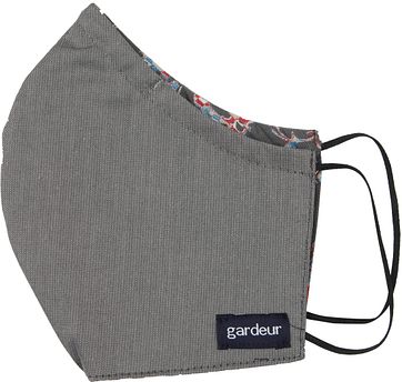 Gardeur Jeans