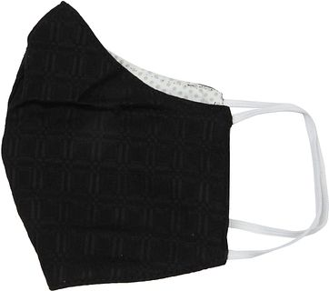 Gardeur Waschbare Maske Punkte