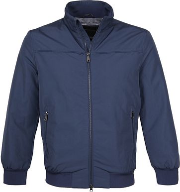 Winterjacken Herren Jacken Größe 56 online | Jetzt günstig Herrenjacken & mäntel in Größe 50 günstig kaufen | eBay
