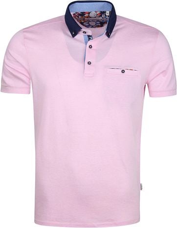 giordano classic polo shirt