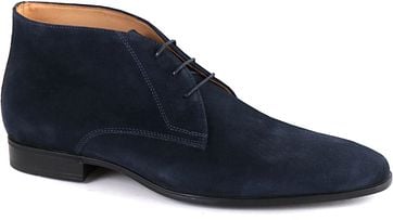 Giorgio Boot Suede Navy giorgio kopen in de aanbieding Giorgio Boot Suede Navy giorgio kopen in de aanbieding