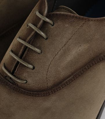 Giorgio Schuhe Grün