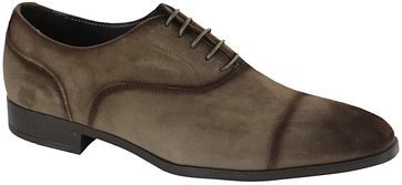 Giorgio Schuhe Grün