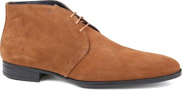 Greve Fiorano Schoen Volpe Velvet