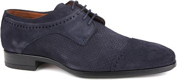 Greve Ribolla Shoe Navy