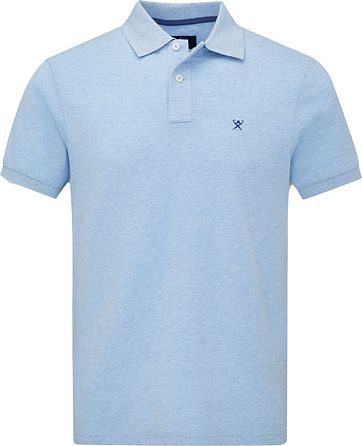 cheap hackett tops