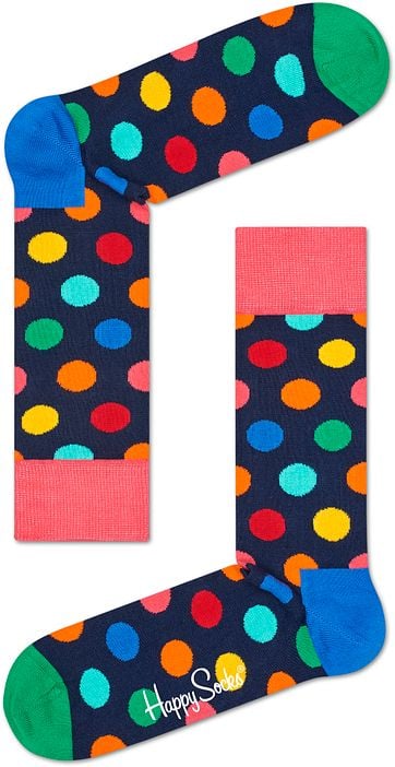 Happy Socks Bdo01 6001 happy socks kopen in de aanbieding