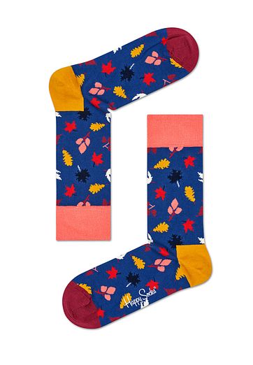 Happy Socks Fal01 6001 happy socks kopen in de aanbieding