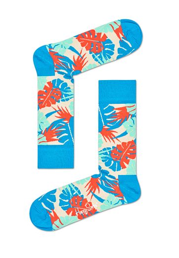 Happy socks aanbieding