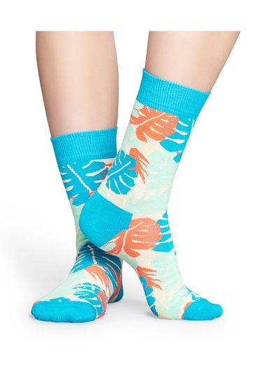 Happy Socks JUN01-6001