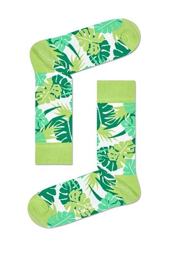 Happy Socks JUN01-7000