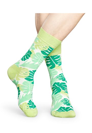 Happy Socks JUN01-7000