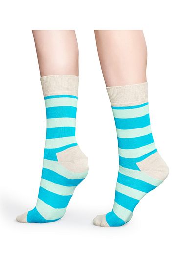 Happy Socks STR01-1000